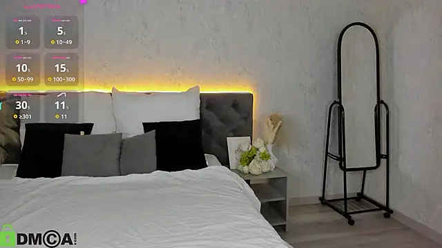 Snapshot of Michelle_Blond chatting on 1, 2, 2026 Michelle Blond online show from 1, 2, 2026