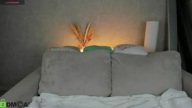 Snapshot of Michelle_Blond chatting on 21, 3, 2026 Michelle Blond online show from 21, 3, 2026