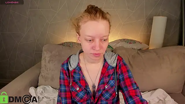 Snapshot of Michelle_Blond chatting on 22, 3, 2026 Michelle Blond online show from 22, 3, 2026