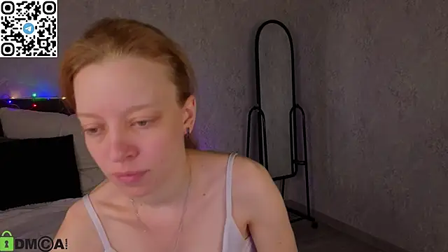 Michelle Blond online show from 2, 5, 2026