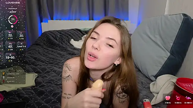 Vetalife online show from 4, 12, 2024