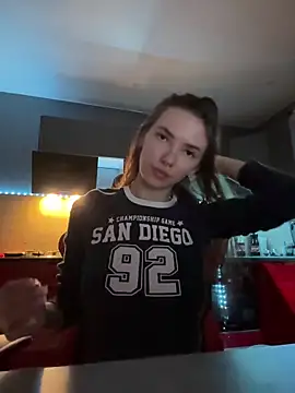 Vetalife online show from 14, 12, 2024