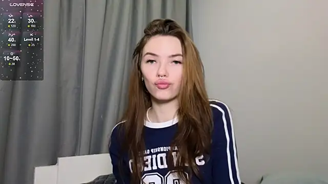 Vetalife online show from 17, 12, 2024