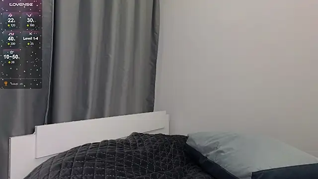 Vetalife online show from 18, 12, 2024