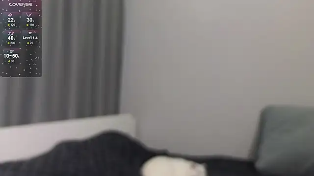 Vetalife online show from 25, 12, 2024