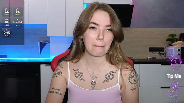 Vetalife online show from 15, 9, 2025