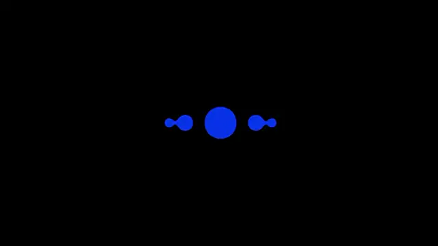 luna berryy online show from 31, 3, 2026