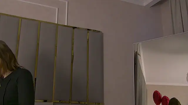 JennyPortman online show from 18, 2, 2025