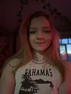 JennyPortman online show from 10, 5, 2026