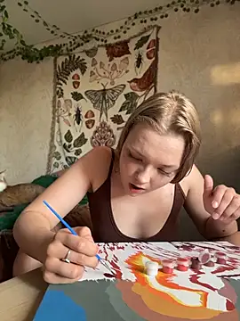 JennyPortman online show from 7, 6, 2026