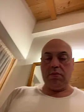 Snapshot of pantomax chatting on 7, 12, 2024 pantomax online show from 7, 12, 2024