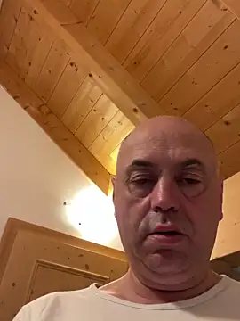 Snapshot of pantomax chatting on 10, 12, 2024 pantomax online show from 10, 12, 2024