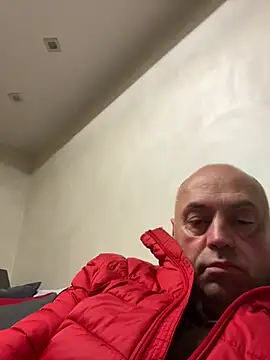 Snapshot of pantomax chatting on 11, 12, 2024 pantomax online show from 11, 12, 2024