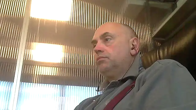 Snapshot of pantomax chatting on 12, 12, 2024 pantomax online show from 12, 12, 2024