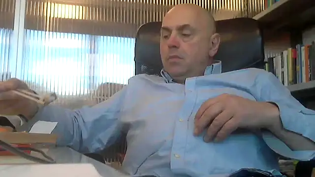 Snapshot of pantomax chatting on 20, 12, 2024 pantomax online show from 20, 12, 2024