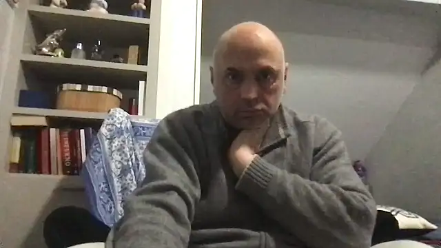 Snapshot of pantomax chatting on 23, 12, 2024 pantomax online show from 23, 12, 2024