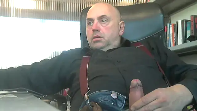 Snapshot of pantomax chatting on 27, 12, 2024 pantomax online show from 27, 12, 2024