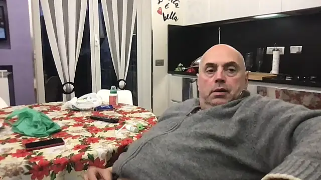 Snapshot of pantomax chatting on 30, 12, 2024 pantomax online show from 30, 12, 2024