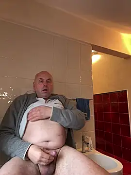 Snapshot of pantomax chatting on 31, 12, 2024 pantomax online show from 31, 12, 2024