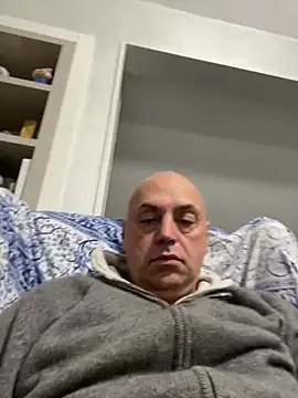 Snapshot of pantomax chatting on 6, 1, 2025 pantomax online show from 6, 1, 2025