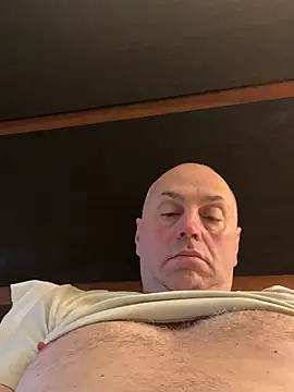 Snapshot of pantomax chatting on 9, 1, 2025 pantomax online show from 9, 1, 2025