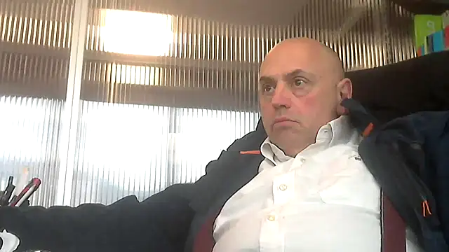 Snapshot of pantomax chatting on 16, 1, 2025 pantomax online show from 16, 1, 2025