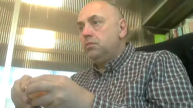 Snapshot of pantomax chatting on 19, 1, 2025 pantomax online show from 19, 1, 2025