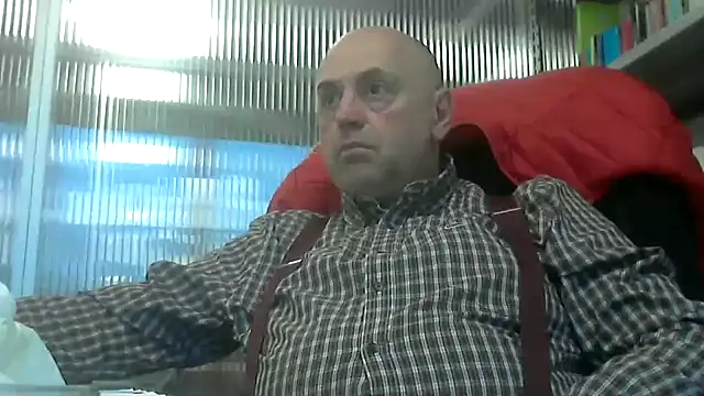 Snapshot of pantomax chatting on 23, 1, 2025 pantomax online show from 23, 1, 2025