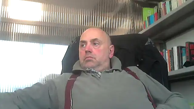 Snapshot of pantomax chatting on 7, 2, 2025 pantomax online show from 7, 2, 2025