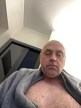 Snapshot of pantomax chatting on 11, 2, 2025 pantomax online show from 11, 2, 2025