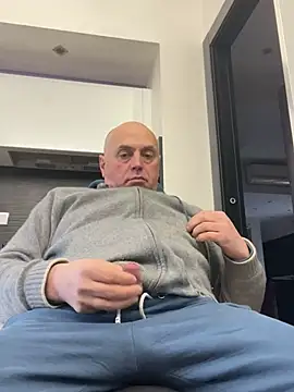 Snapshot of pantomax chatting on 18, 2, 2025 pantomax online show from 18, 2, 2025