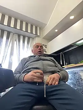 Snapshot of pantomax chatting on 21, 2, 2025 pantomax online show from 21, 2, 2025