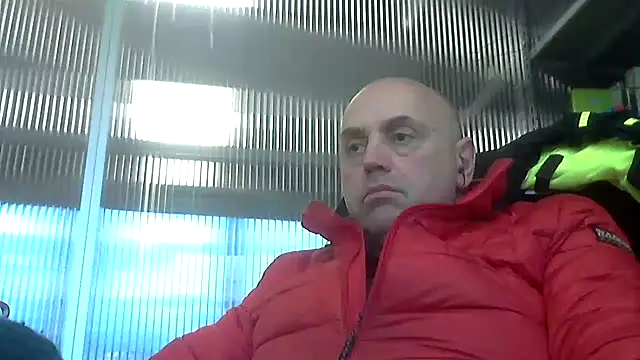 Snapshot of pantomax chatting on 24, 2, 2025 pantomax online show from 24, 2, 2025