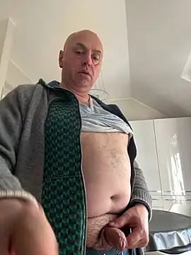 Snapshot of pantomax chatting on 27, 2, 2025 pantomax online show from 27, 2, 2025