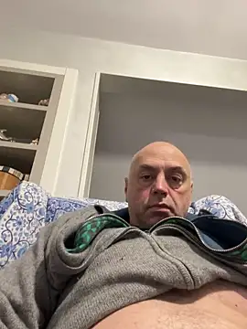 Snapshot of pantomax chatting on 22, 3, 2025 pantomax online show from 22, 3, 2025