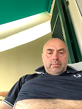 Snapshot of pantomax chatting on 10, 9, 2025 pantomax online show from 10, 9, 2025