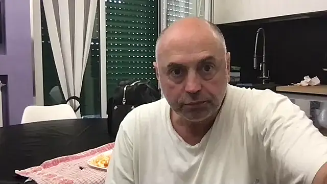 Snapshot of pantomax chatting on 22, 9, 2025 pantomax online show from 22, 9, 2025