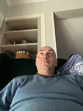 Snapshot of pantomax chatting on 27, 9, 2025 pantomax online show from 27, 9, 2025