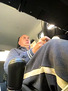 Snapshot of pantomax chatting on 28, 9, 2025 pantomax online show from 28, 9, 2025