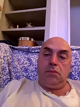 Snapshot of pantomax chatting on 5, 10, 2025 pantomax online show from 5, 10, 2025