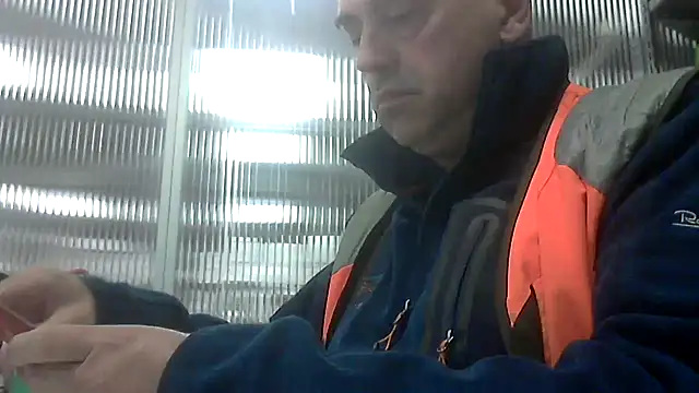 Snapshot of pantomax chatting on 5, 10, 2025 pantomax online show from 5, 10, 2025