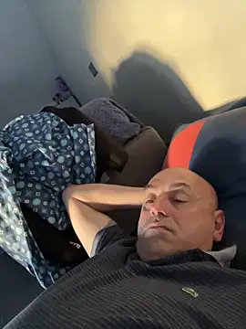 Snapshot of pantomax chatting on 12, 10, 2025 pantomax online show from 12, 10, 2025