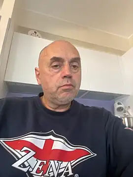 Snapshot of pantomax chatting on 13, 10, 2025 pantomax online show from 13, 10, 2025