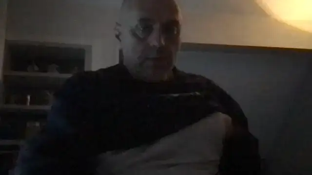 Snapshot of pantomax chatting on 21, 10, 2025 pantomax online show from 21, 10, 2025