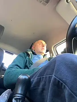 pantomax online show from 5, 11, 2025