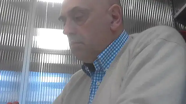 pantomax online show from 16, 11, 2025