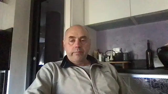 pantomax online show from 27, 11, 2025