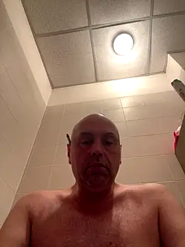 pantomax online show from 22, 12, 2025