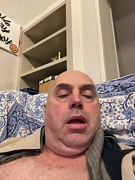 pantomax online show from 1, 2, 2026