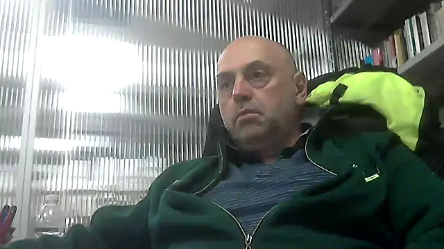 pantomax online show from 28, 4, 2026